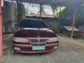 2000 Nissan Exalta for sale in Cabanatuan-7