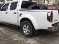 2013 Nissan Navara for sale in Pampanga-0