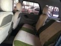 Ford Escape 2004 Automatic Gasoline for sale-6