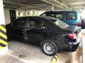 2004 Toyota Altis for sale in Paranaque-4