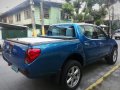 2006 Mitsubishi Strada for sale in Mandaluyong-1