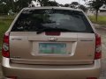 2nd Hand 2008 Chevrolet Optra for sale -2