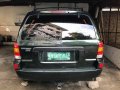 Ford Escape 2004 Automatic Gasoline for sale-3