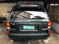 Ford Escape 2004 Automatic Gasoline for sale-5