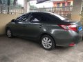 2nd Hand 2018 Toyota Vios for sale -1