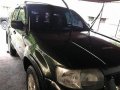 Ford Escape 2004 Automatic Gasoline for sale-8