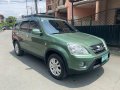 2005 Honda Cr-V for sale in Quezon City-5