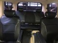 2008 Hyundai Starex for sale in Quezon City-7