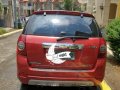 2008 Chevrolet Captiva for sale in Taytay-0