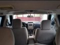 2008 Ford Everest for sale in Calumpit-2