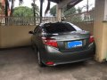 2nd Hand 2018 Toyota Vios for sale -0