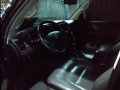 Sell  2011 Toyota Land Cruiser SUuv at 67000 km-1