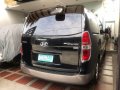 2008 Hyundai Starex for sale in Quezon City-6