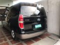 2008 Hyundai Starex for sale in Quezon City-7