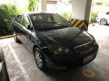 2004 Toyota Altis for sale in Paranaque-1
