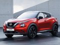Nissan Juke 2020 Philippines Review: Everything you need to know!