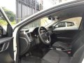 Sell White 2016 Honda City Automatic Gasoline at 73000 km -4