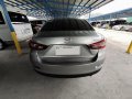 Mazda 2 2016 Automatic Gasoline for sale-3