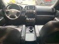 2005 Honda Cr-V for sale in Quezon City-2