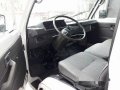 Selling White Mitsubishi L300 2012 in Caloocan-0
