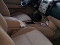 2008 Ford Everest for sale in Calumpit-4