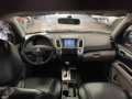 2013 Mitsubishi Montero for sale in Manila-5