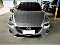 Mazda 2 2016 Automatic Gasoline for sale-6
