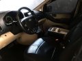 2008 Hyundai Starex for sale in Quezon City-4