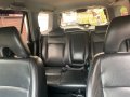 2005 Honda Cr-V for sale in Quezon City-1