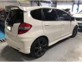 2nd Hand 2013 Honda Jazz for sale-3