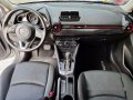 Mazda 2 2016 Automatic Gasoline for sale-1
