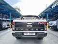 2017 Ford Ranger for sale in Parañaque-4