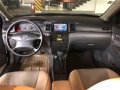 2004 Toyota Altis for sale in Paranaque-0