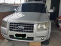 2008 Ford Everest for sale in Calumpit-0