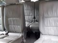 White Toyota Hiace 2009 Automatic Diesel for sale -7