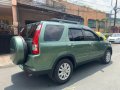 2005 Honda Cr-V for sale in Quezon City-4