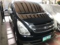 2008 Hyundai Starex for sale in Quezon City-8