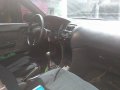 Toyota Corolla 1995 Manual Gasoline for sale -1