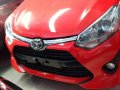 2019 Toyota Wigo for sale in Quezon City-1