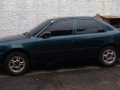 Toyota Corolla 1995 Manual Gasoline for sale -6