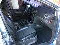 2009 Ford Focus for sale in Manila-4