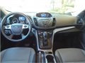 2016 Ford Escape for sale in Quezon City -3