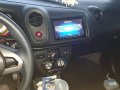 2016 Honda Brio at 40000 km for sale-2