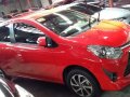 2019 Toyota Wigo for sale in Quezon City-2