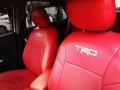 Sell 2nd Hand 2013 Toyota Vios Automatic Gasoline-3