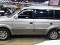 2nd Hand 2016 Mitsubishi Adventure Diesel Manual for sale -1