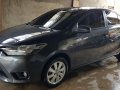Sell Used 2014 Toyota Vios at 60000 km in Isabela -0
