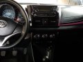 Sell Used 2014 Toyota Vios at 60000 km in Isabela -2