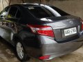 Sell Used 2014 Toyota Vios at 60000 km in Isabela -5
