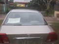 Selling Used Honda Civic 2001 Manual in Sorsogon City -5